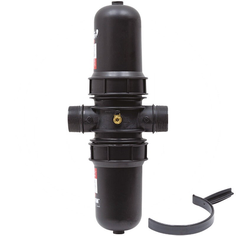 ARKAL Scheibenfilter-Doppelt – 742 mm – 70640-005860
