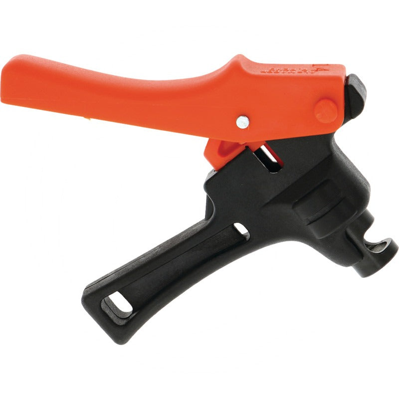 Netafim Lochzange – 45000-001540