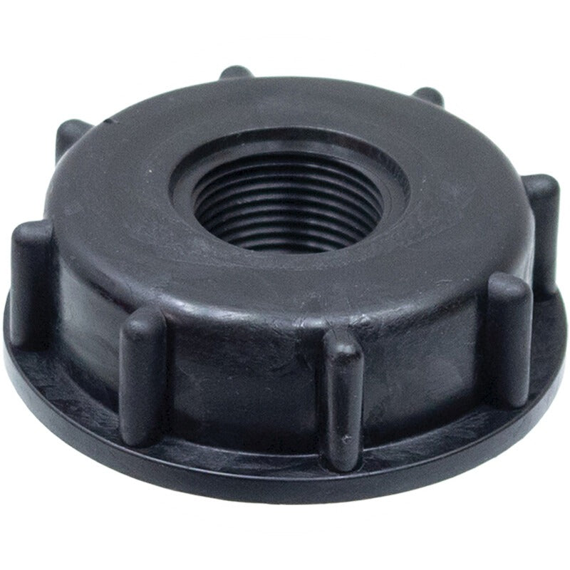 GRANIT VPE25 IBC Adapter kurz