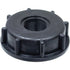 GRANIT VPE25 IBC Adapter kurz
