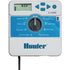 Hunter Beregnungscomputer X-Core Gewicht 1,56 kg