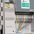 Hunter Beregnungscomputer ProHC-1201E – Bild 2