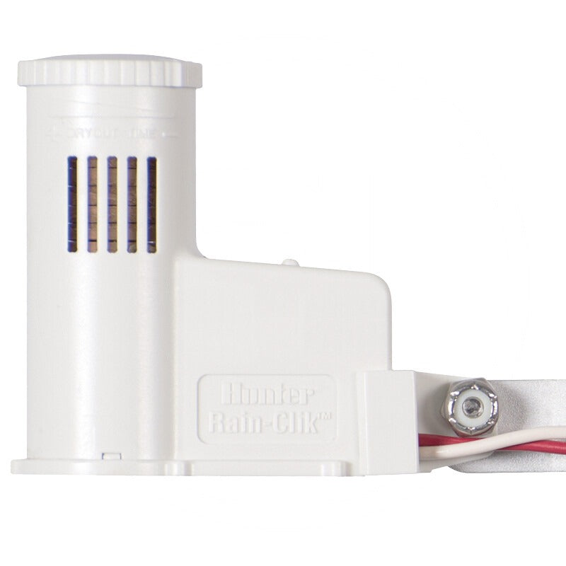 Hunter Regensensor RAIN-CLIK