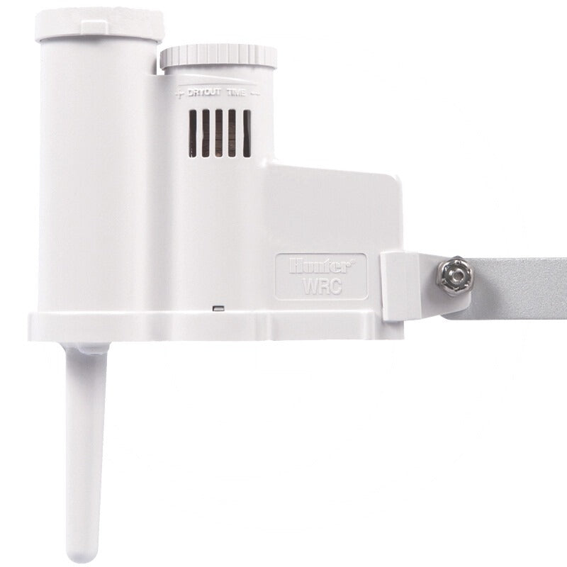 Hunter Regensensor WR-CLIK-TR