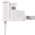 Hunter Regensensor WR-CLIK-TR