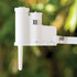 Hunter Regensensor WR-CLIK-TR – Bild 2