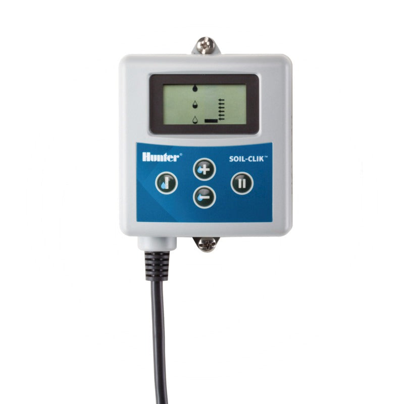 Hunter Bodenfeuchtesensor Soil-Clik™ – Bild 2