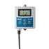 Hunter Bodenfeuchtesensor Soil-Clik™ – Bild 2