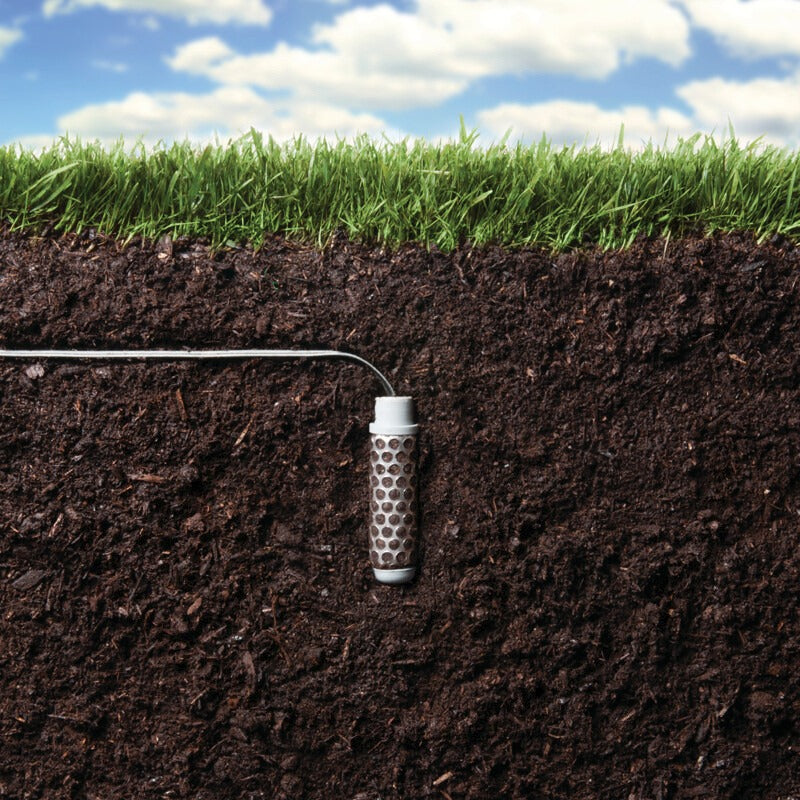 Hunter Bodenfeuchtesensor Soil-Clik™ – Bild 4
