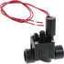 Hunter Magnetventil PGV-101G