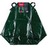 GRANIT Bewässerungssack 75 ltr.