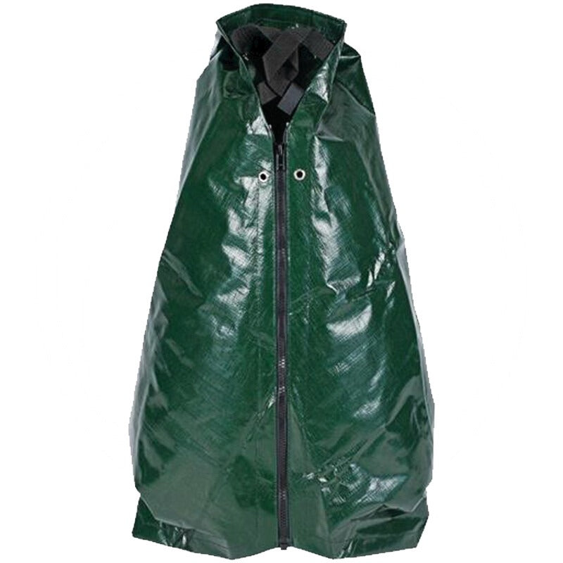 GRANIT Bewässerungssack 75 ltr. (Masterpack 25 – Bild 2