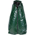 GRANIT Bewässerungssack 75 ltr. (Masterpack 25 – Bild 2
