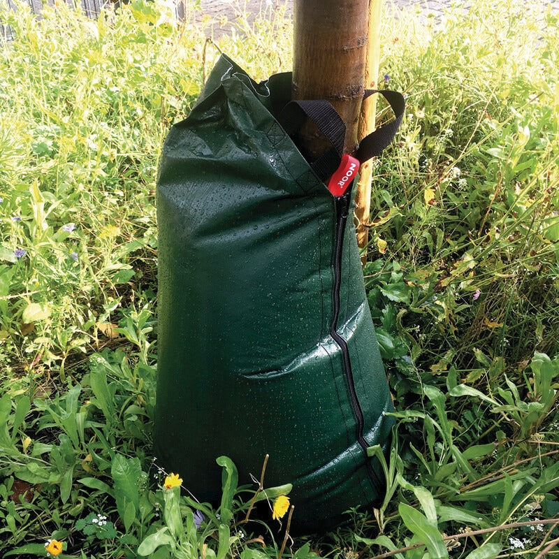 GRANIT Bewässerungssack 75 ltr. (Masterpack 25 – Bild 5
