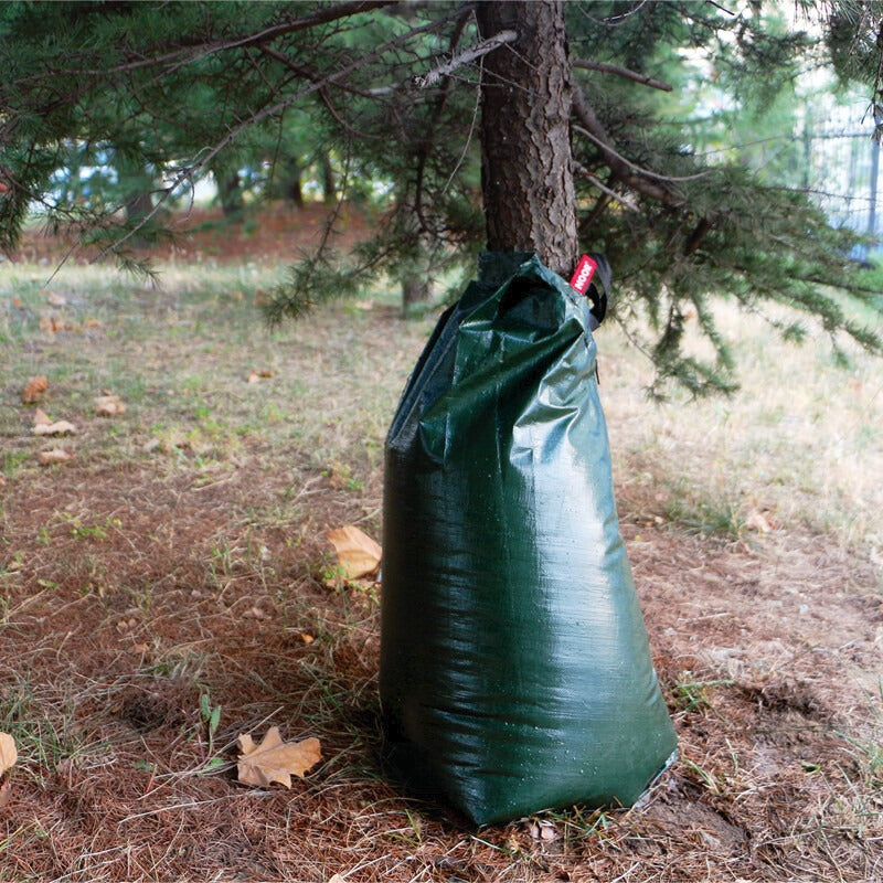 GRANIT Bewässerungssack 75 ltr. – Bild 3