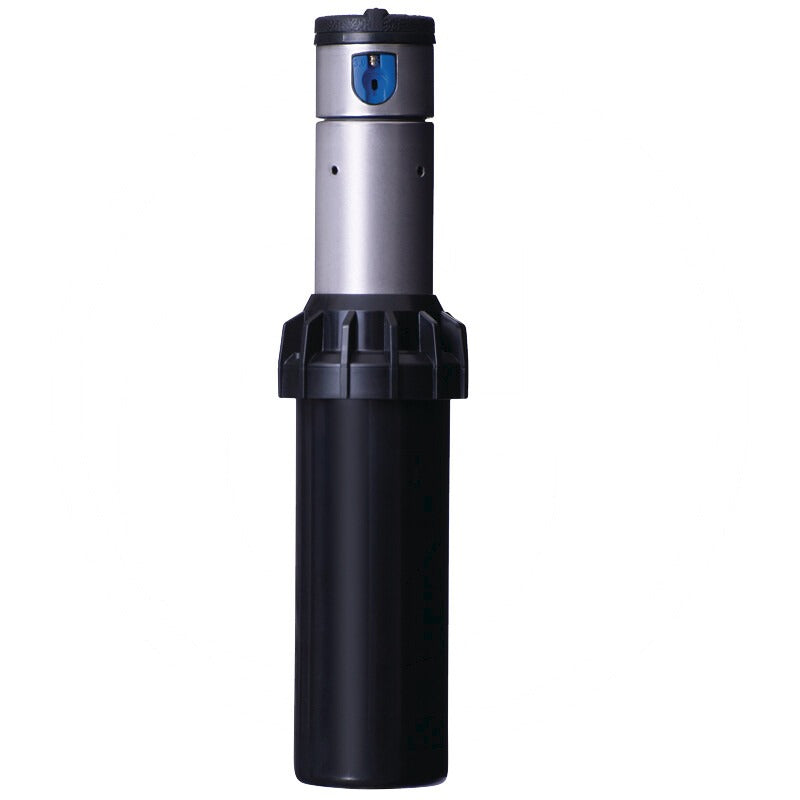 Hunter Versenkregner I-20-04-SS