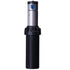 Hunter Versenkregner I-20-04-SS