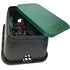 GRANIT Ventilbox Erweiterungsset – Bild 3