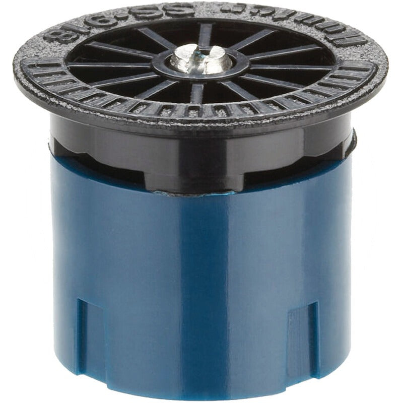 Hunter VPE25 Sprühdüse