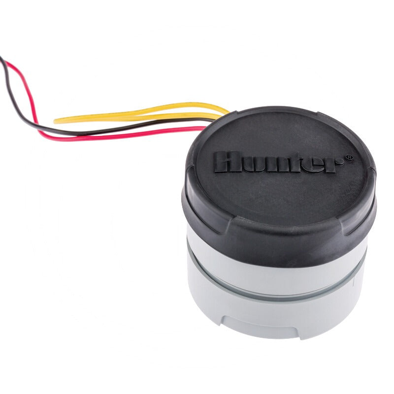 Hunter Beregnungscomputer NODE-600 – Ø 89 mm – Bild 3