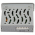 Hunter WAND WLAN Modul Hydrawise – Bild 2
