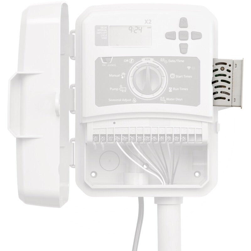 Hunter WAND WLAN Modul Hydrawise – Bild 3