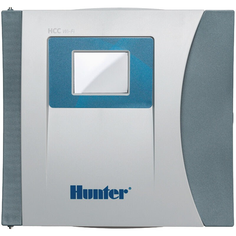 Hunter Beregnungs-Steuergerät HCC-800-PL