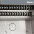 Hunter Beregnungscomputer ProHC-2401E – Bild 7