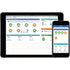 Hunter Softwareplan HC-ENTHUSIAST – Bild 2