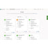 Hunter Softwareplan HC-CONTRACTOR – Bild 4