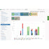 Hunter Softwareplan HC-CONTRACTOR – Bild 6