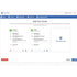 Hunter Softwareplan HC-BRONZE – Bild 3