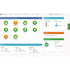 Hunter Softwareplan HC-BRONZE – Bild 7