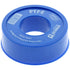 GRANIT VPE10 PTFE Dichtband – Breite 12 mm – Bild 2