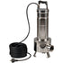 DAB Schmutzwasserpumpe Motor 400V /50 Hz - 1200 W