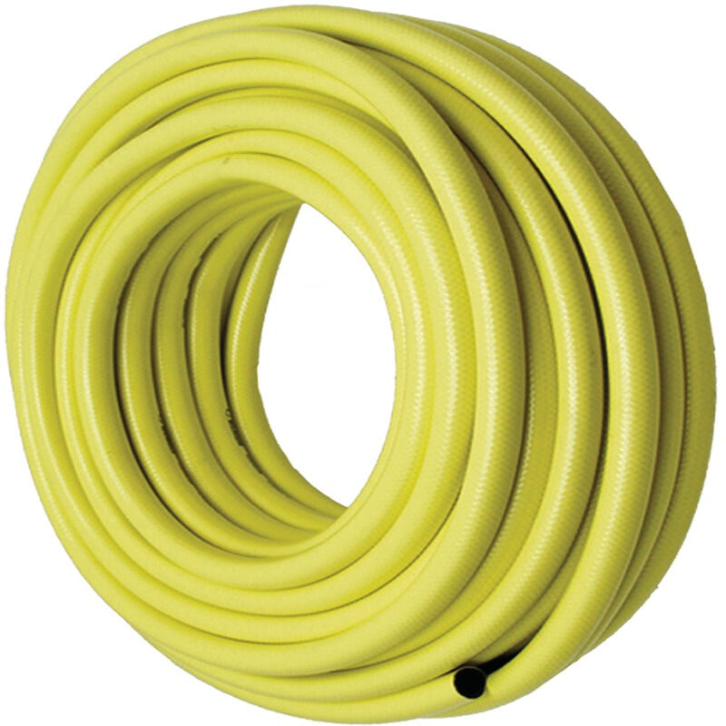 REHAU Wasserschlauch Gewicht 27,50 kg