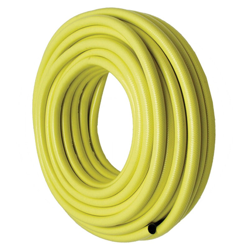 REHAU Wasserschlauch Gewicht 7,28 kg