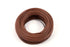 Ambrogio Begrenzungskabel 1.000 m Ø 3,0 mm (1 x 1,50) Ambrogio