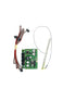 Ambrogio GPRS GSM-Kit CS_GSM-GPRS Ambrogio