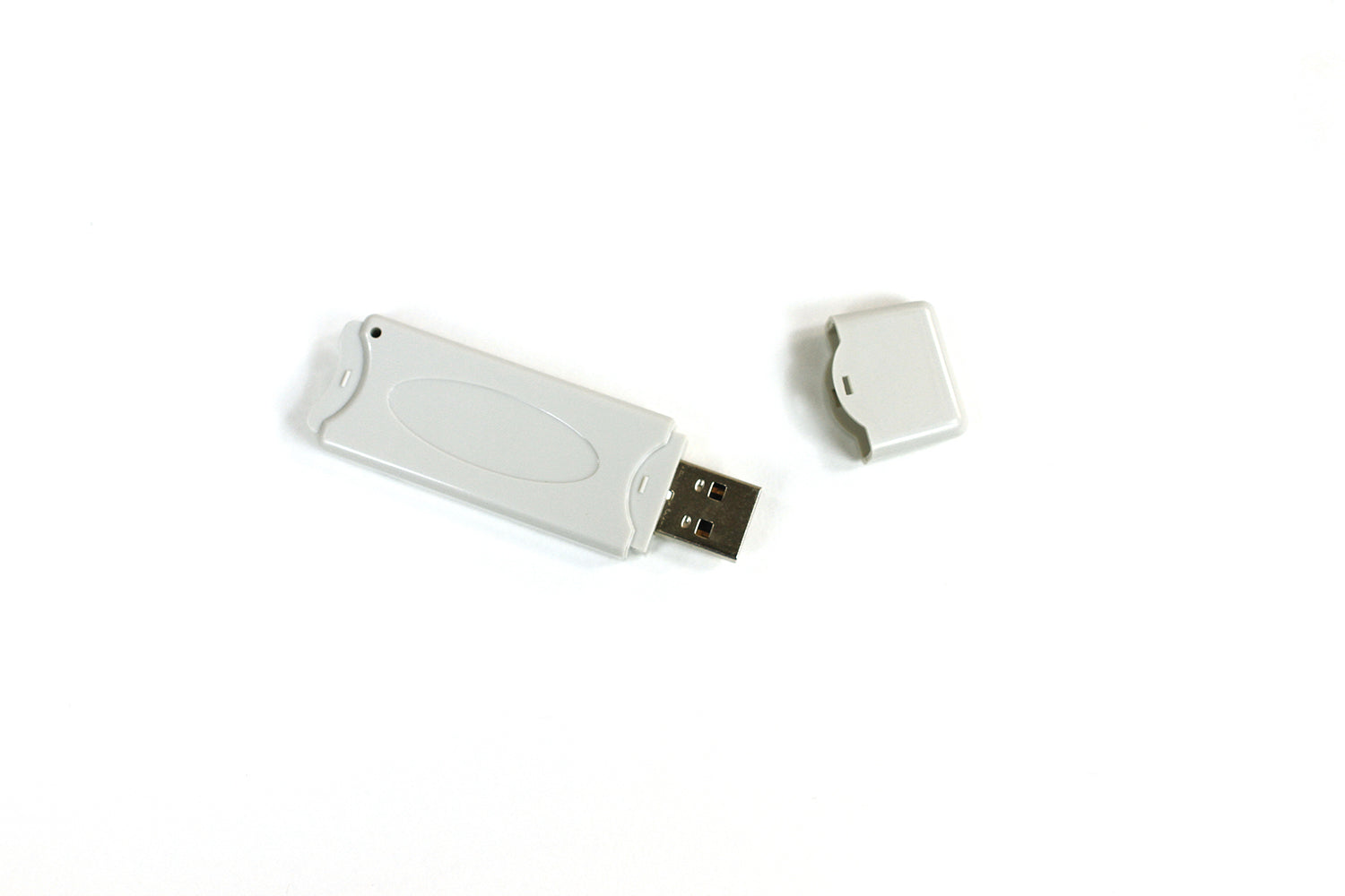 Ambrogio Bluetooth Sender CS_BT_USB Ambrogio