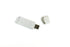 Ambrogio Bluetooth Sender CS_BT_USB Ambrogio