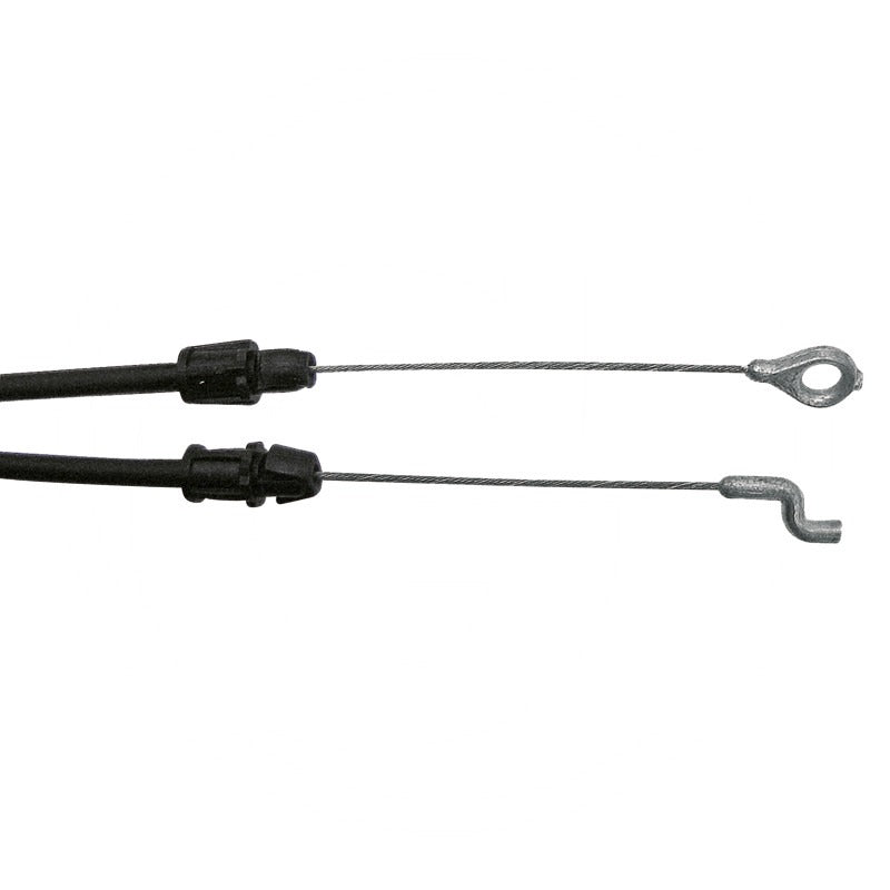 GRANIT Motorbremszug passend für Iseki SW 429, SW 439, SW 439 AE u. a.