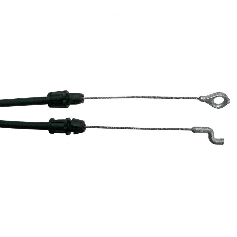 GRANIT Motorbremszug – 1810006430