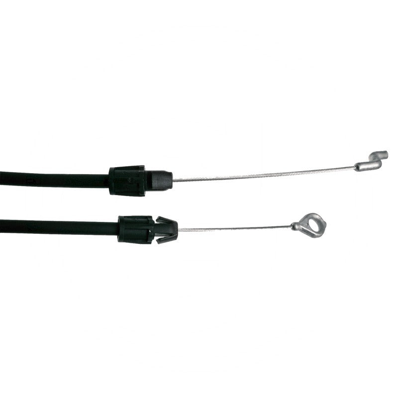 GRANIT Motorbremszug passend für Iseki SW 432 A, SW 4753 A