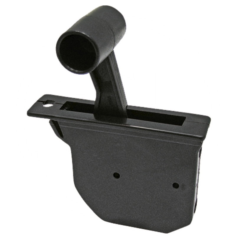 GRANIT Gashebel passend für MTD diverse – 931-0823A