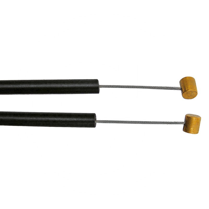 GRANIT Schaltzug passend für Sabo 43-EL, 43-EL Turbostar, 47-EL u. a. – SA33261