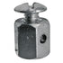 GRANIT VPE10 Schraubnippel – 8,7 mm