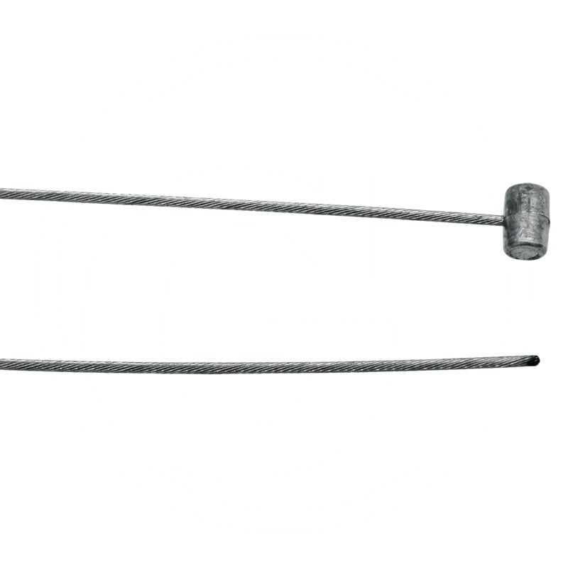 GRANIT Seil – 1200 mm