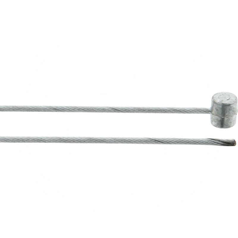 GRANIT Seil – 2000 mm Außen-Ø (mm) 1,8
