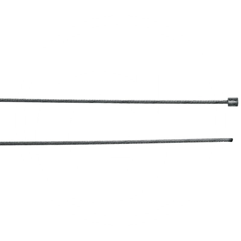 GRANIT Seil – 2000 mm Außen-Ø (mm) 1,25